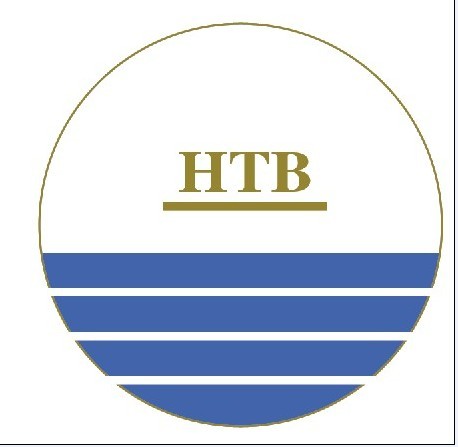 深圳市海特邦电子科技有限公司