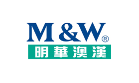 深圳市明华澳汉系统集成有限公司