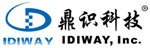 深圳鼎识科技有限公司