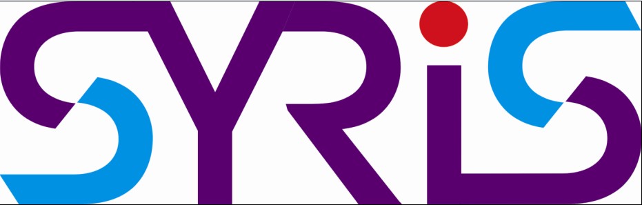 广州玺瑞电子科技有限公司