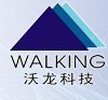 广州市沃龙信息科技有限公司