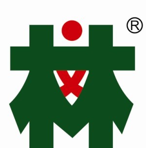 武汉文林深圳办事处