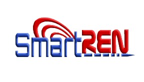 上海智人计算机信息技术有限公司