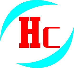深圳市海川致能科技有限公司