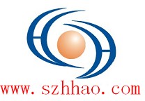 深圳市宏昊安科技有限公司