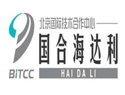 北京国合海达利电子科技有限公司