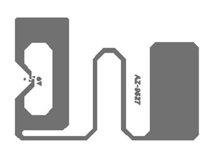 AZ-9627干inlay/湿inlay