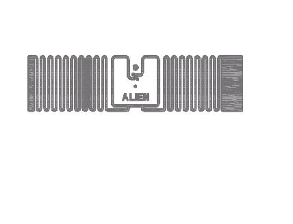 AZ-9630 Dry Inlay/Wet Inlay