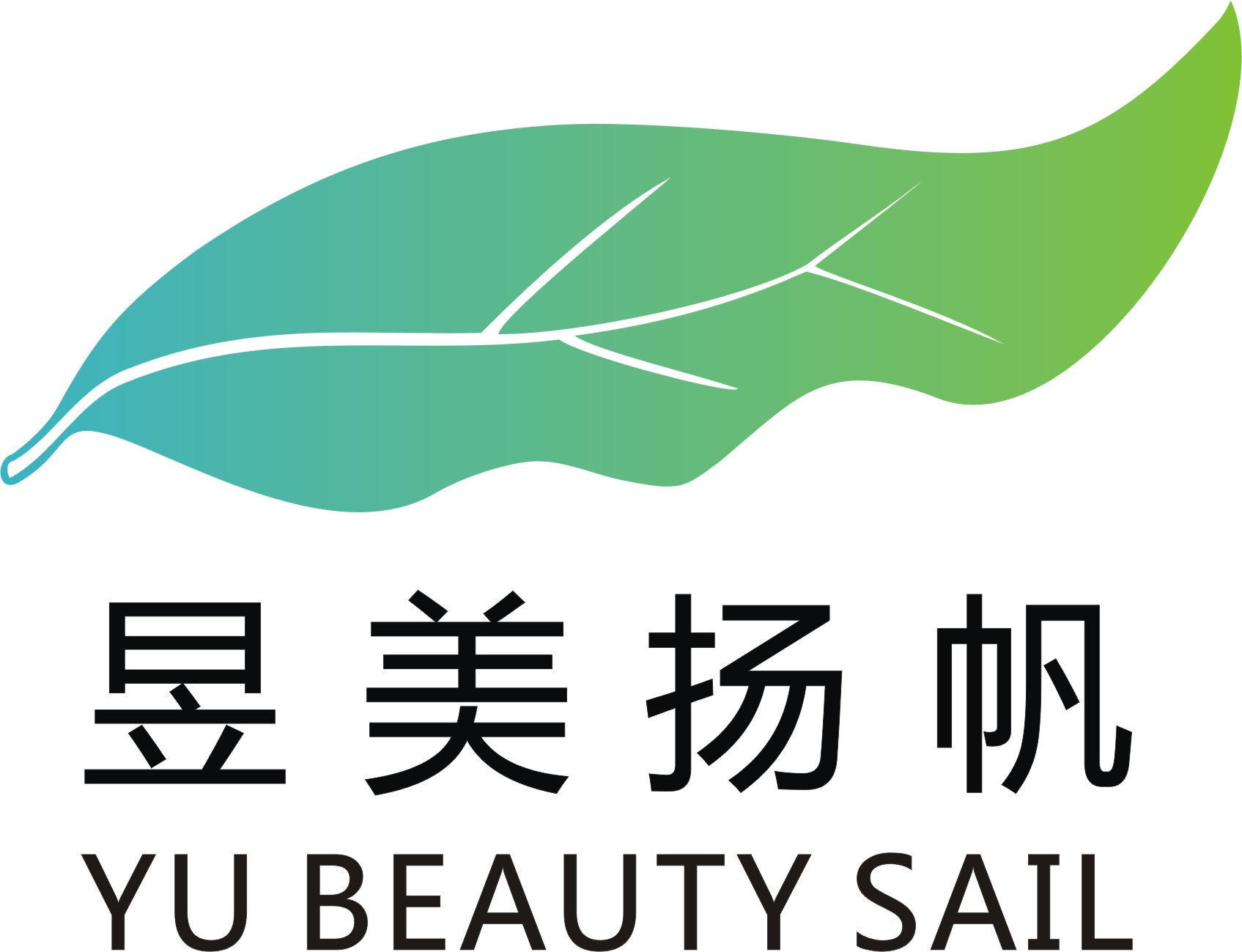 武汉昱美扬帆科技有限公司