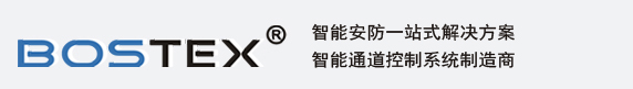 苏州博太科智能科技有限公司