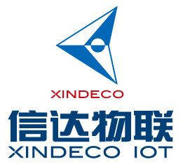 厦门信达物联科技有限公司