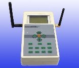 中电海康WSN组合型灯控器