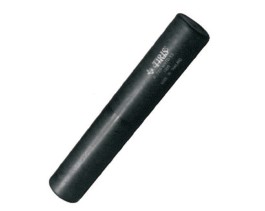 TI低频120mm柱形感应器 R/W