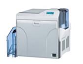 DNP CX-D80