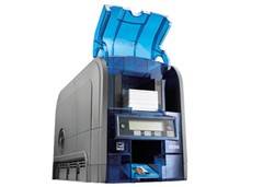 datacard SD260