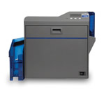 datacard SR200/SR300