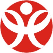 深圳市鸿欣智能科技有限公司