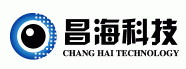 上海昌海信息科技有限公司
