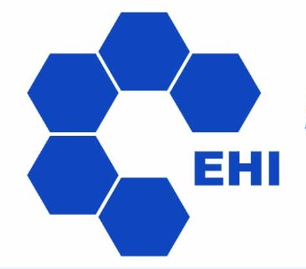 江苏怡海科技发展有限公司