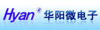 深圳市华阳微电子股份有限公司