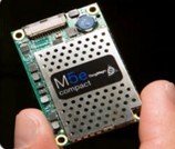 M5E-C bfrdmc读写模块