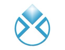 深圳市威拓智能科技有限公司