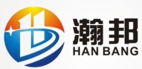 青岛瀚邦信息技术有限公司