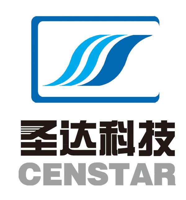 沈阳圣达金卡科技有限公司