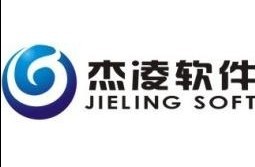 上海杰凌信息技术有限公司