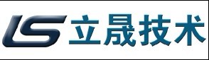 长沙立晟信息技术有限公司