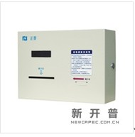 新开普洗衣机控制器