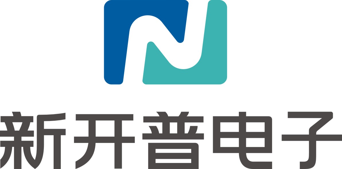 郑州新开普电子股份有限公司