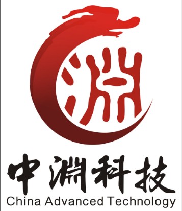 佛山市中渊科技有限公司