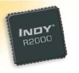 读写器芯片 R2000 Indy