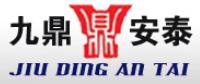 北京九鼎安泰矿业科技有限责任公司