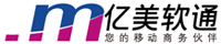 北京亿美软通科技有限公司