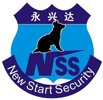 深圳市永兴达集团有限公司