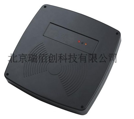 动物耳标远距离阅读器