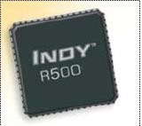 impinj 芯片R2000 批发