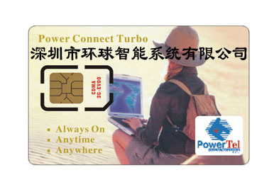 SIM卡%SIM测试卡%