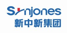哈尔滨新中新电子股份有限公司武汉分公司