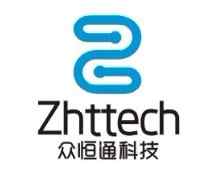 深圳市众恒通科技有限公司