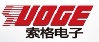上海索格电子有限公司