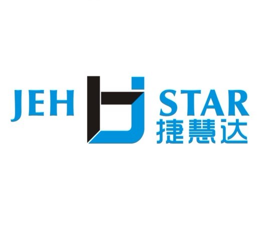 广州领斐信息科技有限公司