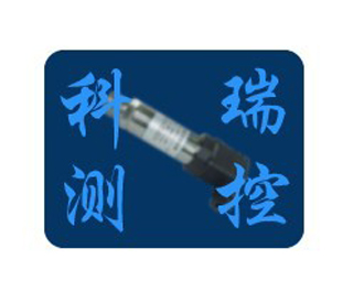佛山市科瑞测控仪器有限公司