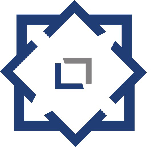 上海益志智能科技有限公司