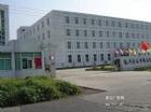 深圳市优莱克科技有限公司