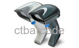 Datalogic GD4130条码扫描器