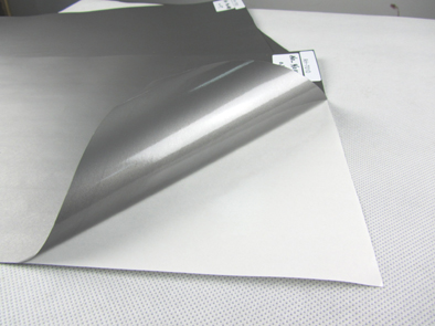替代TDK NEC 3M 大同吸波材料