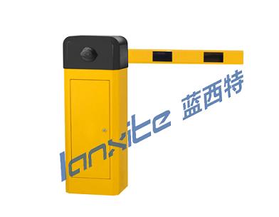 蓝西特LXT-T9000道闸